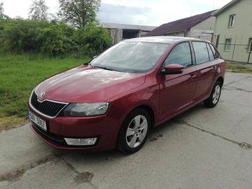 1,2 Tsi 66Kw