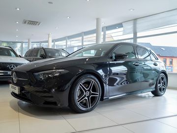 200 d/AMG/360/MULTIBEAM/TOP