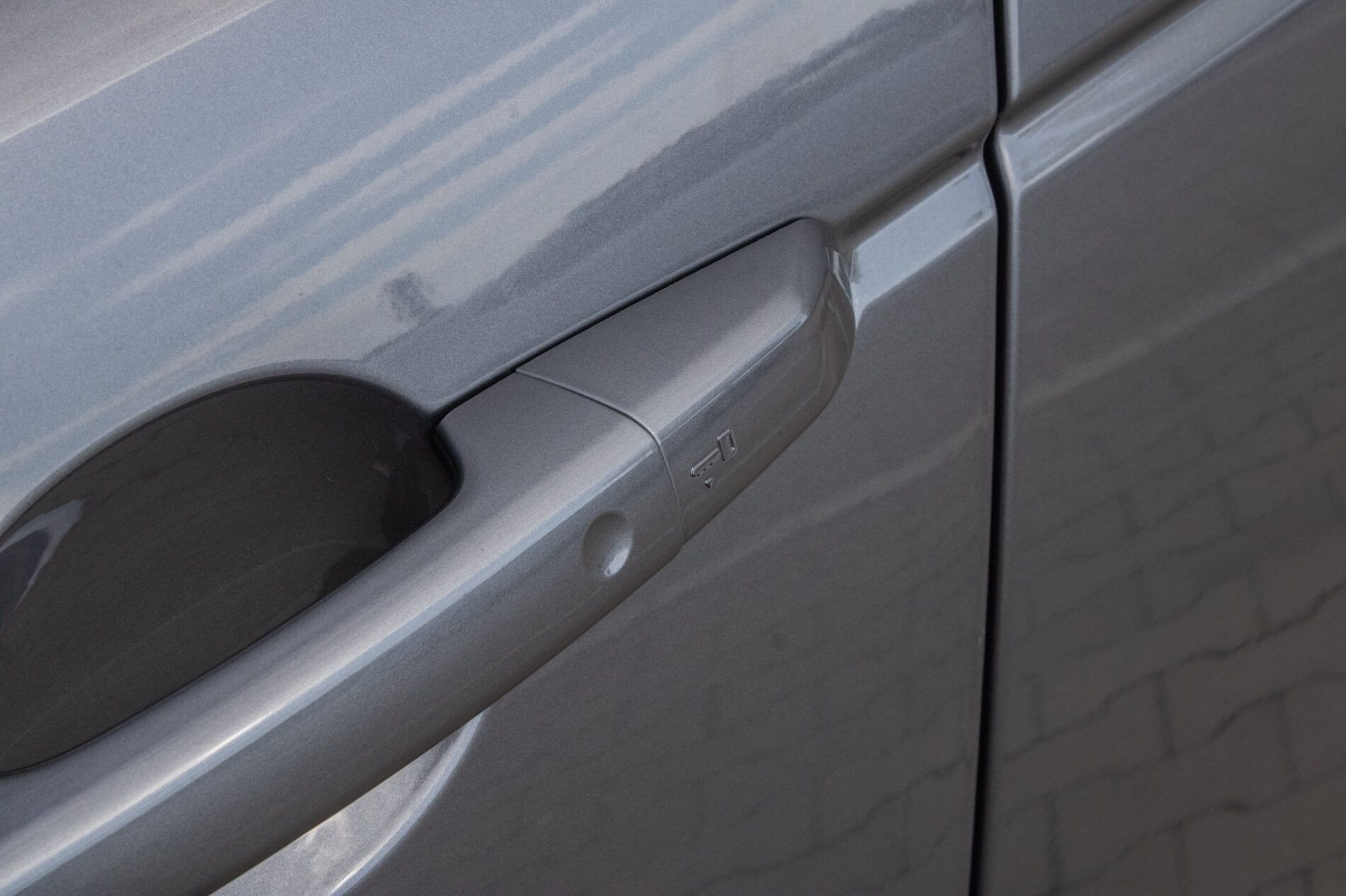 Land Rover Discovery Sport - fotka 4
