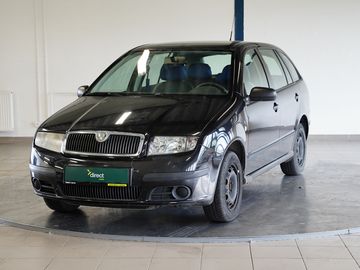 1.2 12V HTP