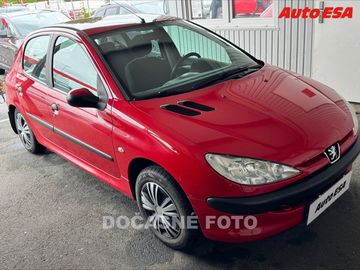 1.4 I