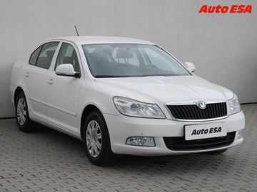 1.2TSi,2.maj,ČR,Ambition