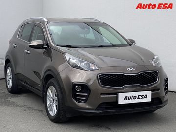 2.0 CRDi 4x4,Navi