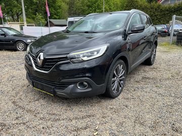 1.6DCi 4x4 výbava! nez.topení