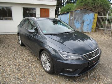 1,5TSI-DSG-110KW-NOVÝ OLEJ