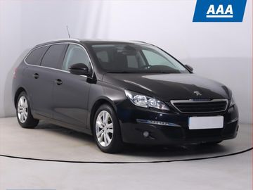 1.6 BlueHDi