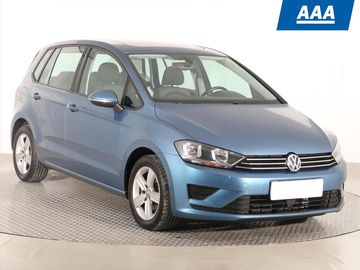 1.2 TSI, Serv.kniha