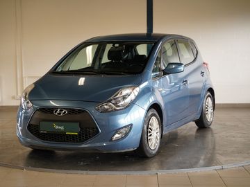 1.4i 66kW