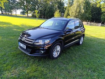 2,0 TDI   103 KW   COOL