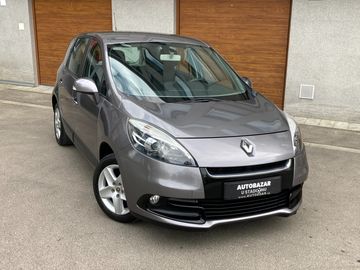 1,6 16V  81kW servisní k.