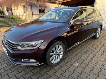 2.0TDi