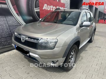 1.5 DCi