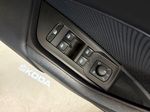 Škoda Octavia, SportLine 1.5 TSI/ 110kW, 7DSG