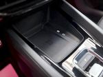 Škoda Octavia, SportLine 1.5 TSI/ 110kW, 7DSG