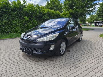 1.6 16v Platinum