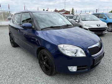 1.2 HTP 51KW DIGIKLIMA