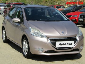 1.2i,ČR,AC,temp