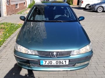 1.8 benzin, STK 4/2028