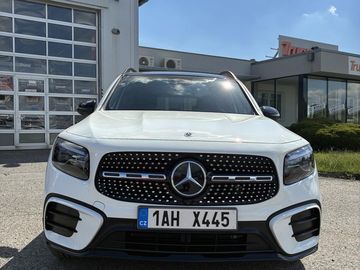 200d 4MATIC