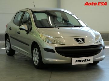1.4i,1.maj,ČR,AC
