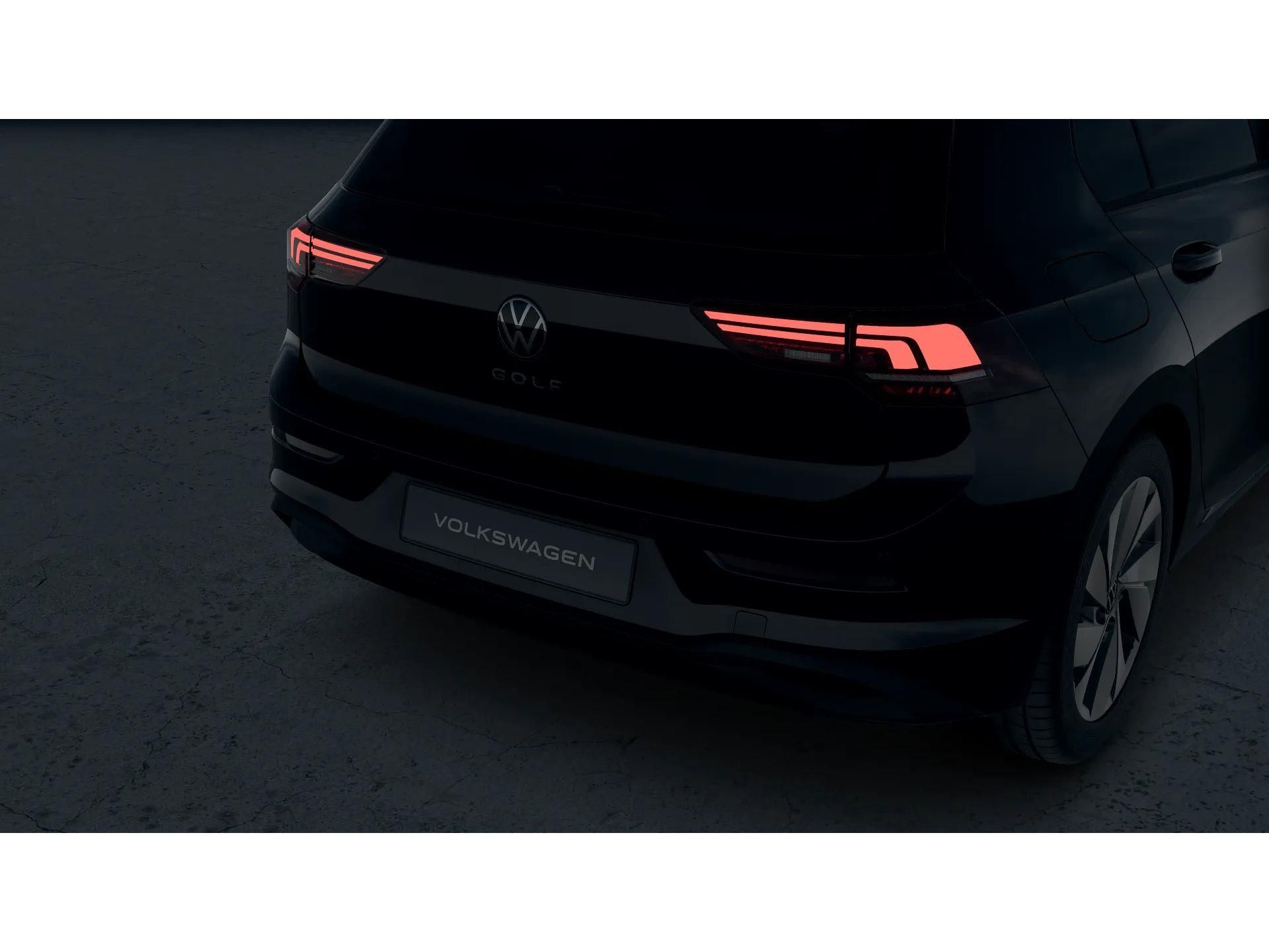 Volkswagen Golf, 1.5 TSI / 85 kW - fotka 4