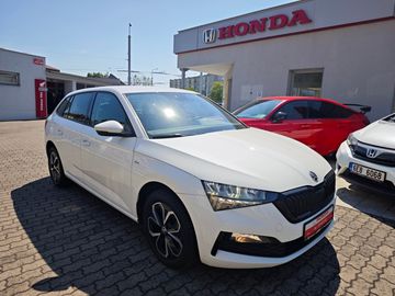 1.0 TSi Drive 125 Years