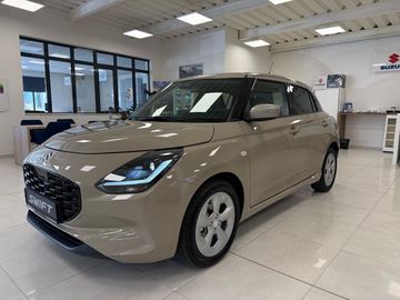 PREMIUM 1.2 HYBRID CVT 4x2 MY2