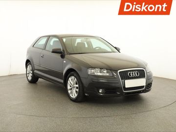 2.0 TDI