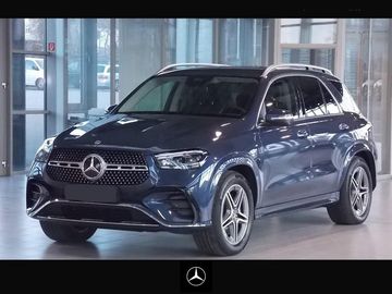 350de 4M AMG Airmatic