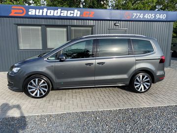 2.0TDI 110KW-1xMAJ-XENON-7MIST