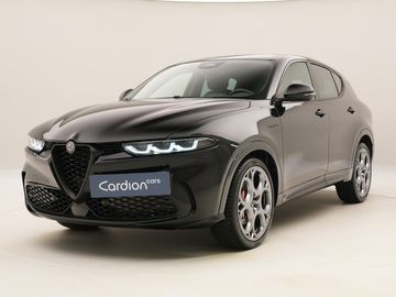 VELOCE 1.5T HYBRID AUT