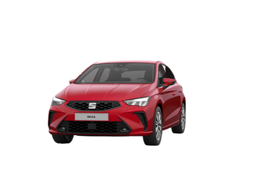 1.0 TSI / 70 kW Style
