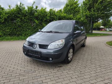 1.6 Avantage