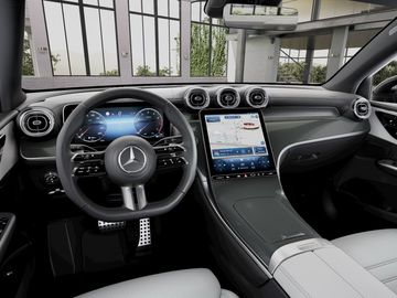 200 4MATIC kupé Linie AMG
