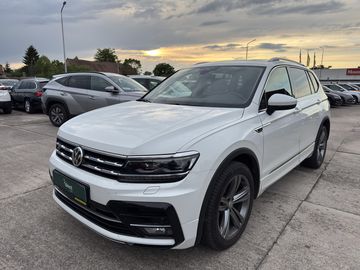 2.0 TDi 110 kW