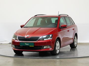 1.2 TSI 81 kW