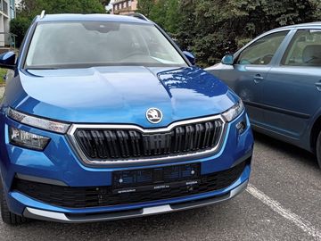 1.5TSI,záruce,předplacená serv