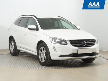 D4, 4X4, Automat, Navi