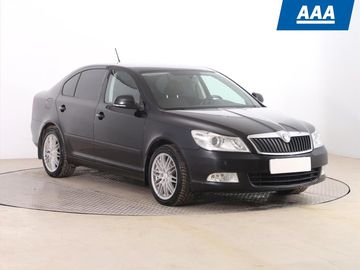 1.6 TDI, Automat