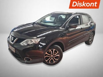 1.6 DIG-T, Automatická klima