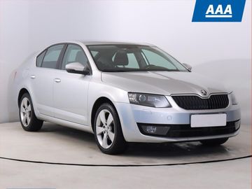 1.6 TDI