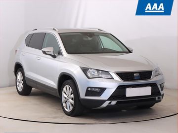 1.6 TDI, Serv.kniha