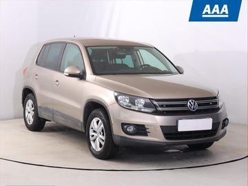 2.0 TDI