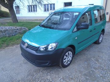 2.0Tdi,81kw,4x4r.v,2015,tazne