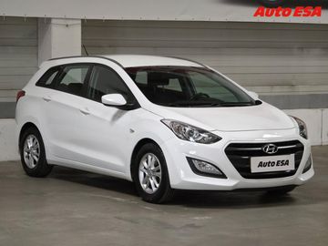 1.6CVVT,AC,tempo