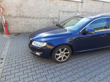 Volvo 1,9