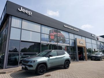 1.5 e-Hybrid aut. FWD Upland