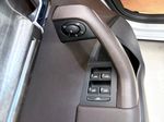 Škoda Octavia, combi SCOUT 2.0TDI/135kW 4x4 6