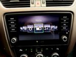 Škoda Octavia, combi SCOUT 2.0TDI/135kW 4x4 6