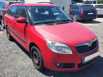 1.9TDI 77kw